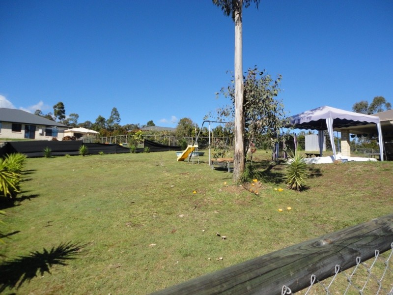 14 Corona Court, Beaudesert QLD 4285