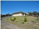 14 Corona Court, Beaudesert QLD 4285