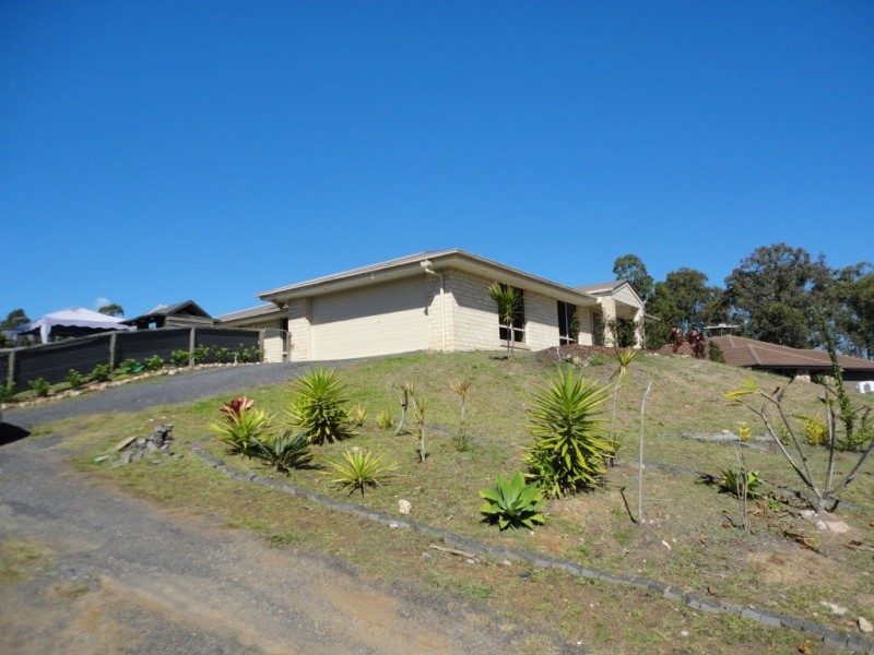 14 Corona Court, Beaudesert QLD 4285