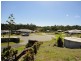 14 Corona Court, Beaudesert QLD 4285