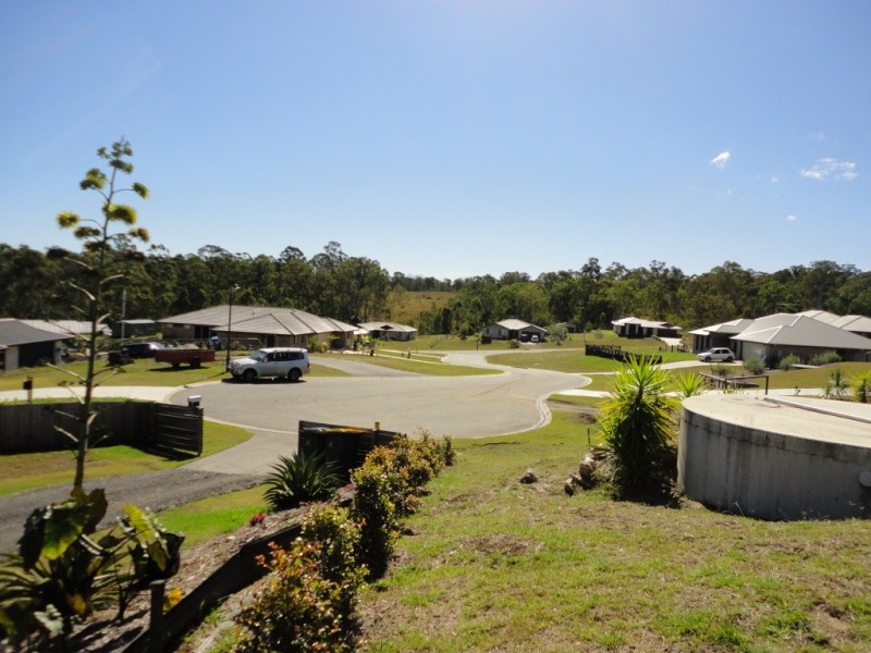 14 Corona Court, Beaudesert QLD 4285