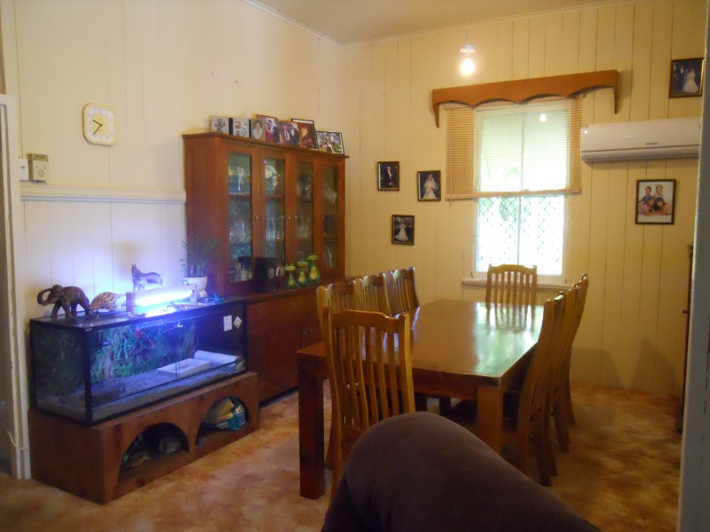 26 Eaglesfield Street, Beaudesert QLD 4285