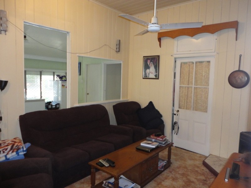 26 Eaglesfield Street, Beaudesert QLD 4285