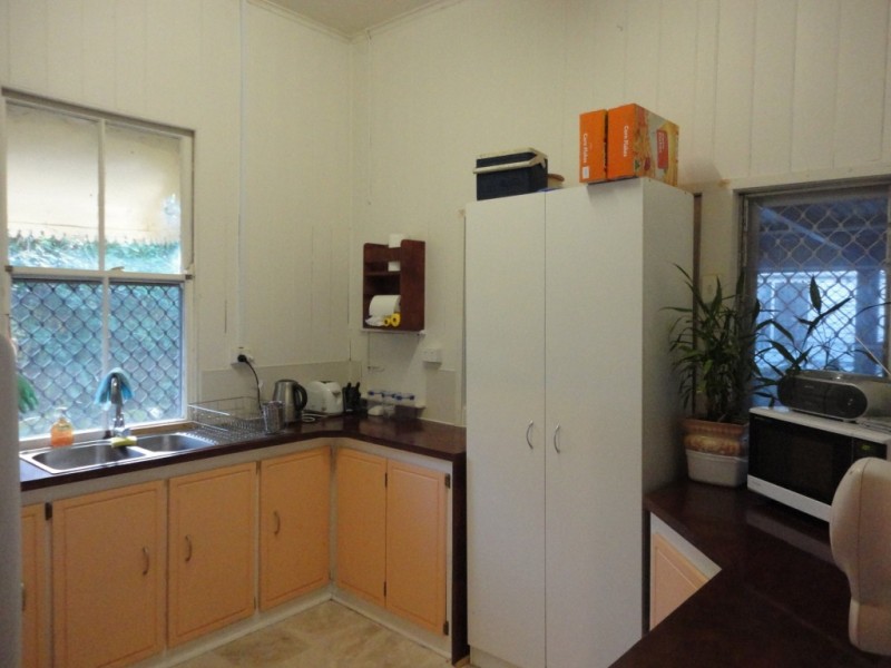 26 Eaglesfield Street, Beaudesert QLD 4285