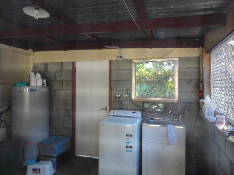 26 Eaglesfield Street, Beaudesert QLD 4285