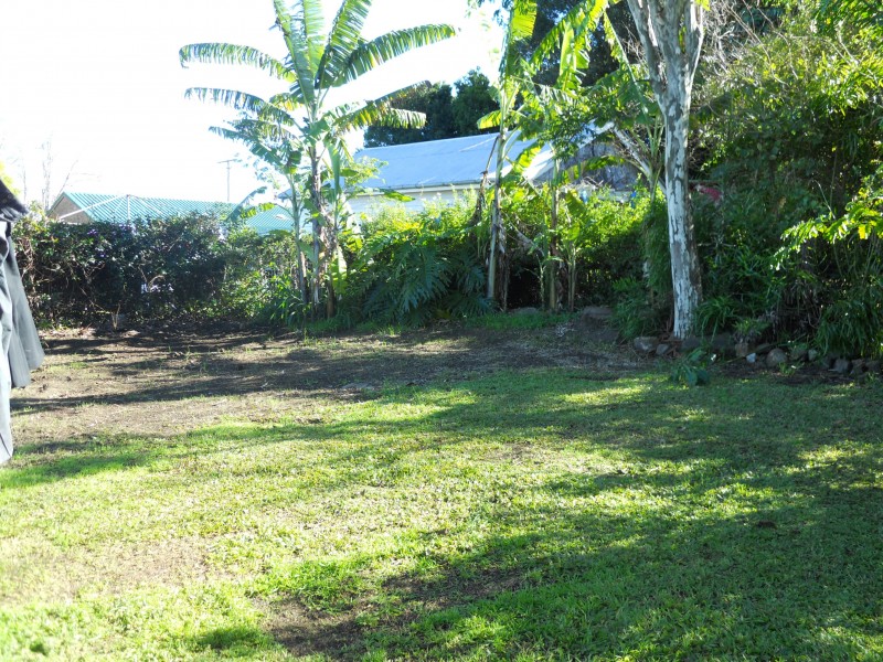 26 Eaglesfield Street, Beaudesert QLD 4285