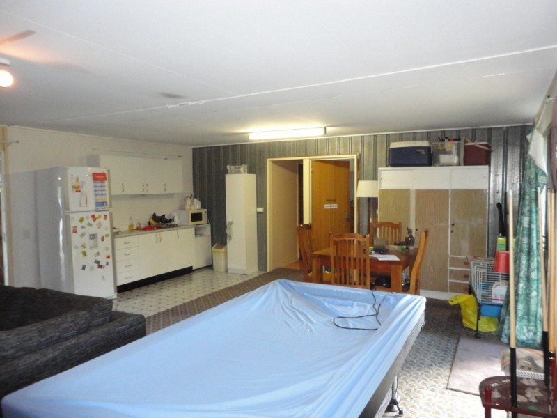 26 Eaglesfield Street, Beaudesert QLD 4285