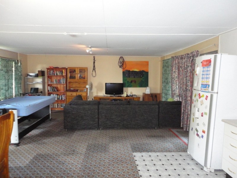 26 Eaglesfield Street, Beaudesert QLD 4285