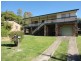 37 Brooklands Drive, Beaudesert QLD 4285