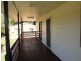 37 Brooklands Drive, Beaudesert QLD 4285