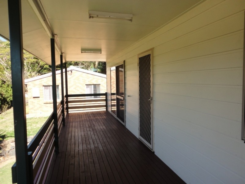 37 Brooklands Drive, Beaudesert QLD 4285