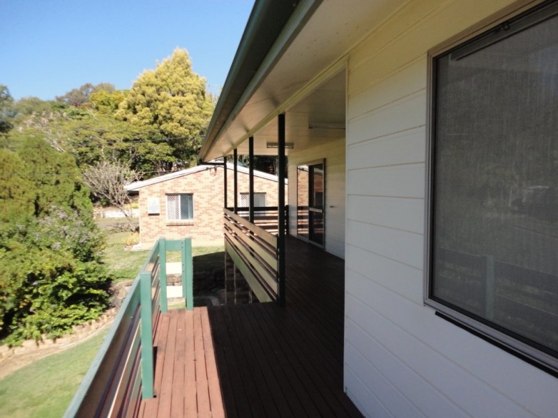 37 Brooklands Drive, Beaudesert QLD 4285