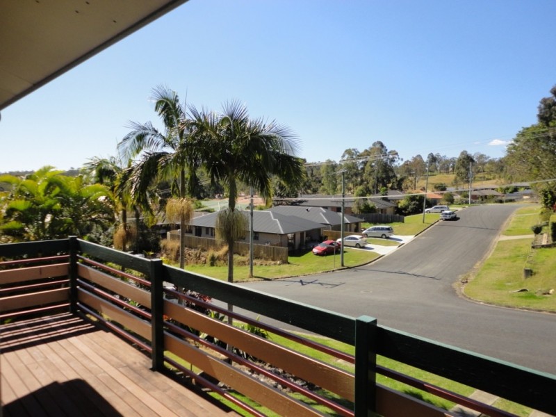 37 Brooklands Drive, Beaudesert QLD 4285