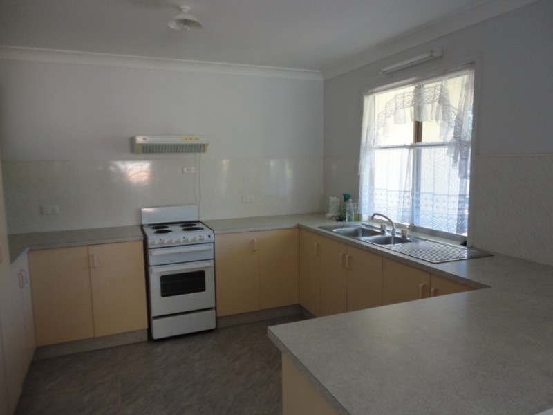 37 Brooklands Drive, Beaudesert QLD 4285