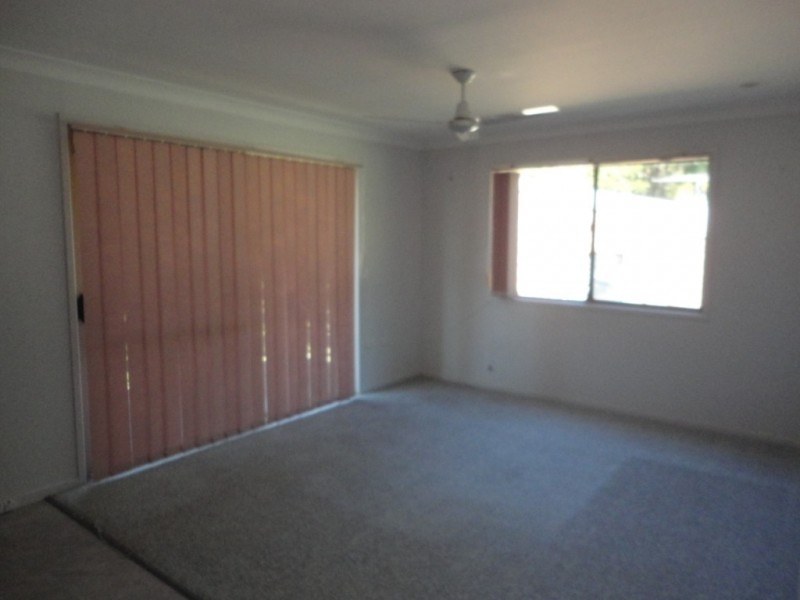 37 Brooklands Drive, Beaudesert QLD 4285