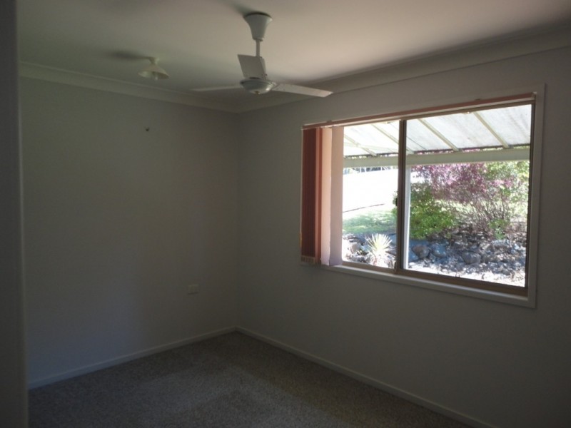 37 Brooklands Drive, Beaudesert QLD 4285