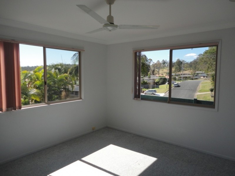 37 Brooklands Drive, Beaudesert QLD 4285