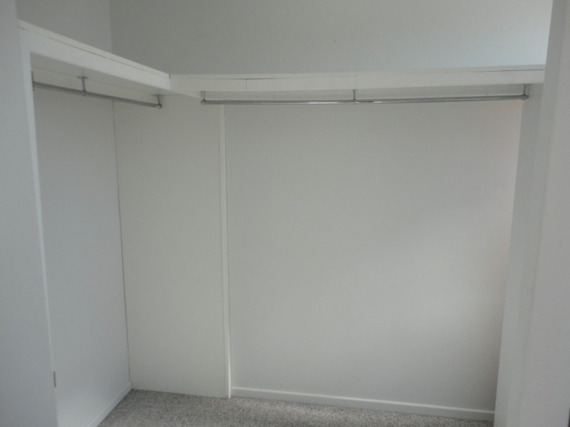 37 Brooklands Drive, Beaudesert QLD 4285