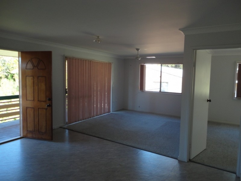 37 Brooklands Drive, Beaudesert QLD 4285