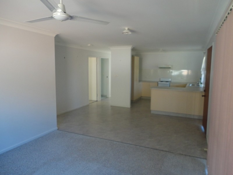 37 Brooklands Drive, Beaudesert QLD 4285