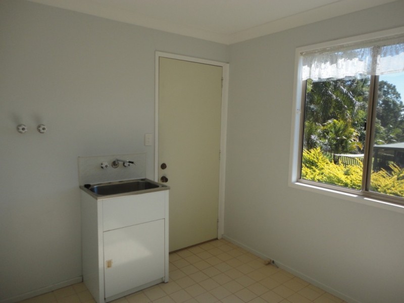 37 Brooklands Drive, Beaudesert QLD 4285