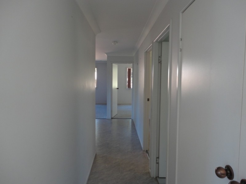 37 Brooklands Drive, Beaudesert QLD 4285