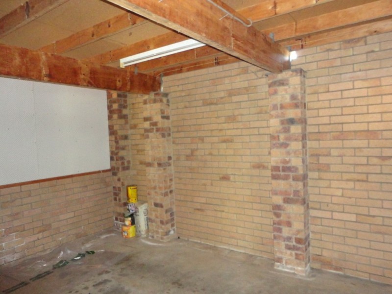 37 Brooklands Drive, Beaudesert QLD 4285