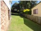 37 Brooklands Drive, Beaudesert QLD 4285