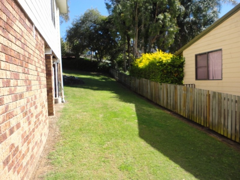 37 Brooklands Drive, Beaudesert QLD 4285