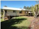 37 Brooklands Drive, Beaudesert QLD 4285