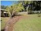 37 Brooklands Drive, Beaudesert QLD 4285