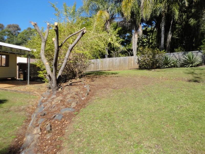 37 Brooklands Drive, Beaudesert QLD 4285