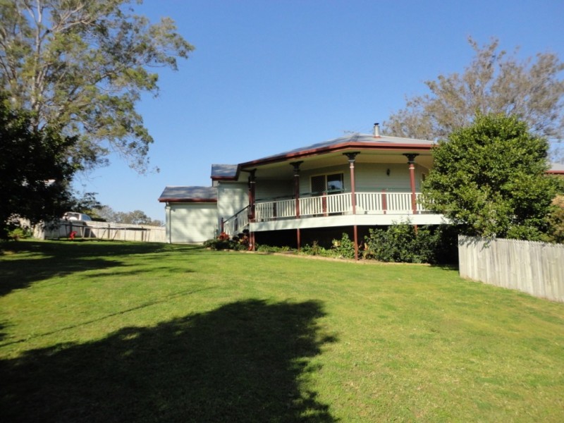 51 Malabar Road, Veresdale QLD 4285