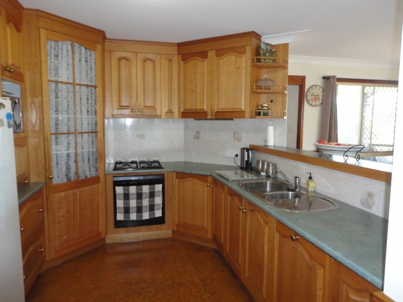 51 Malabar Road, Veresdale QLD 4285