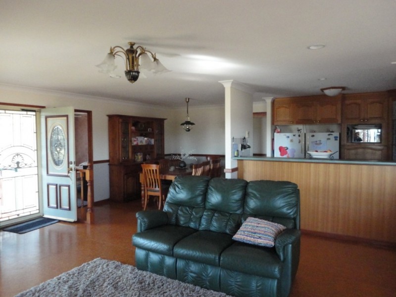 51 Malabar Road, Veresdale QLD 4285