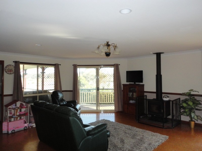 51 Malabar Road, Veresdale QLD 4285