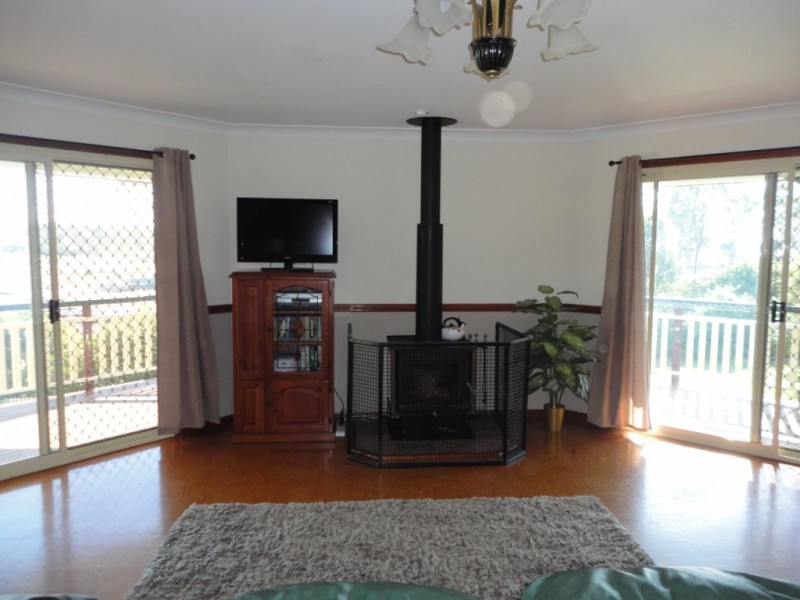 51 Malabar Road, Veresdale QLD 4285