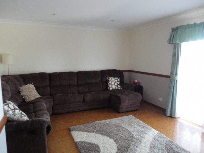 51 Malabar Road, Veresdale QLD 4285