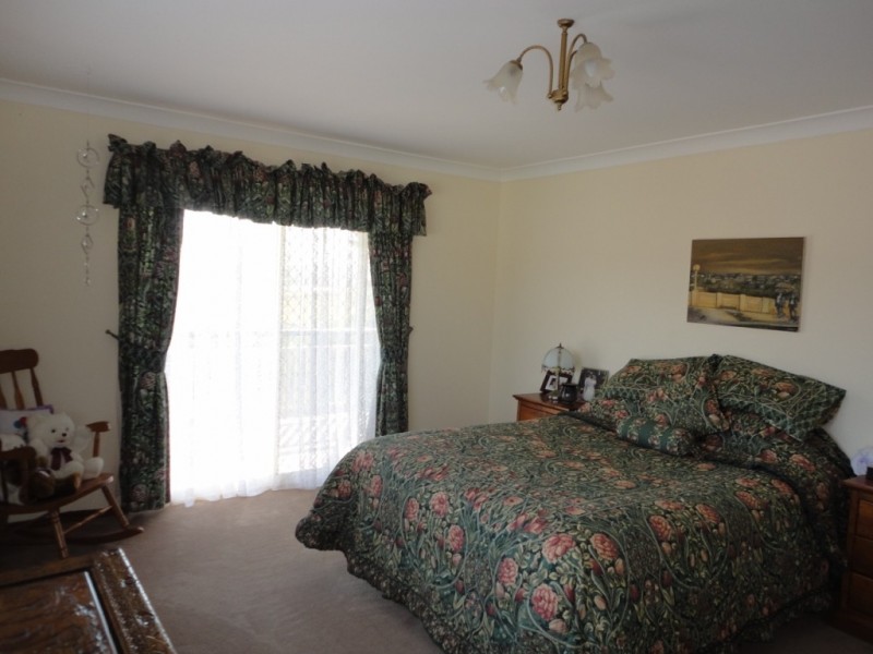 51 Malabar Road, Veresdale QLD 4285