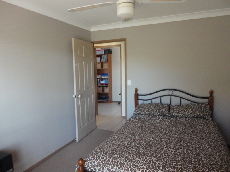 51 Malabar Road, Veresdale QLD 4285