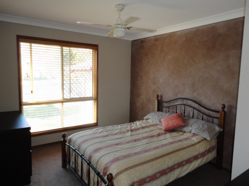 51 Malabar Road, Veresdale QLD 4285