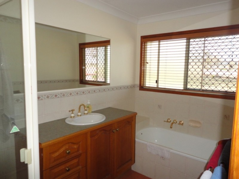 51 Malabar Road, Veresdale QLD 4285