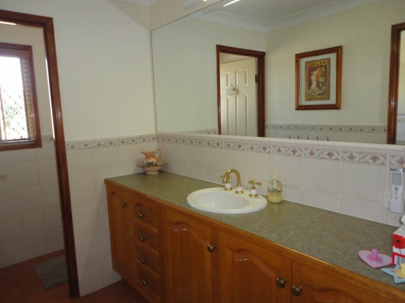 51 Malabar Road, Veresdale QLD 4285