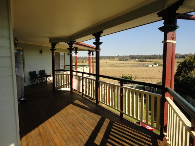 51 Malabar Road, Veresdale QLD 4285