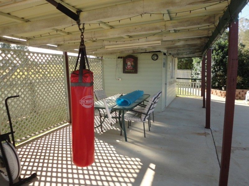 51 Malabar Road, Veresdale QLD 4285