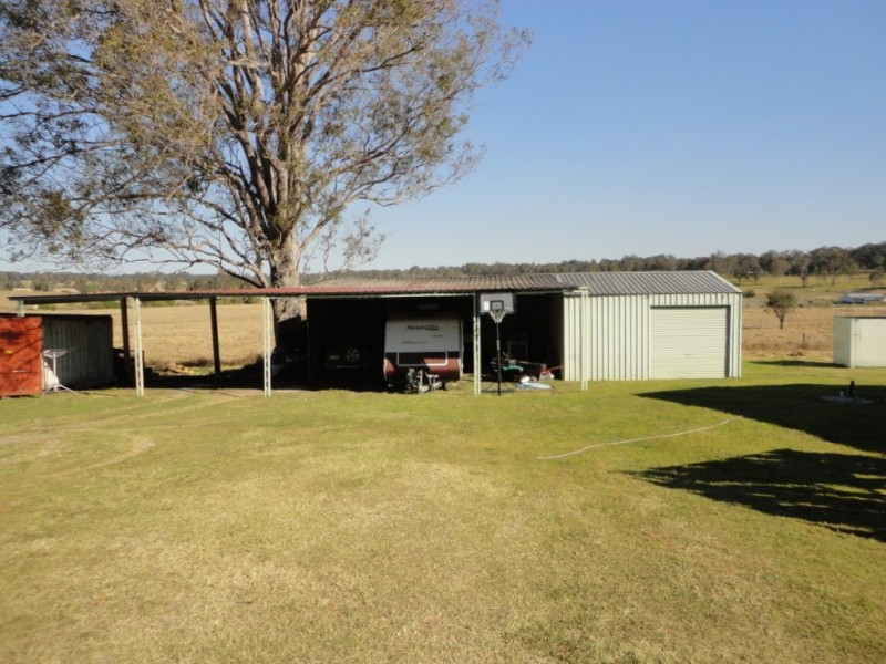 51 Malabar Road, Veresdale QLD 4285