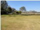 51 Malabar Road, Veresdale QLD 4285