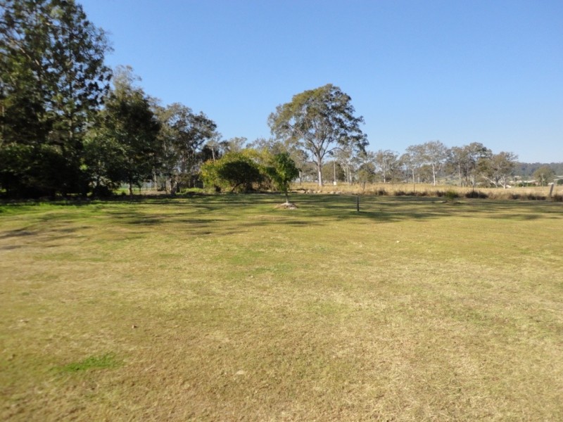 51 Malabar Road, Veresdale QLD 4285