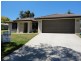 9 KAMAROOKA STREET, Beaudesert QLD 4285