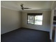 9 KAMAROOKA STREET, Beaudesert QLD 4285